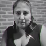 Lesly Limon - @inel_nomil - Instagram
