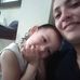 Lesly Limon - Facebook
