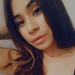 🫶 - @lesly_limon - Instagram