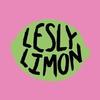 Lesly Limon - @leslylimondesign - TikTok