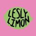 Lesly Limon Design - Facebook