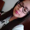 Lesly Limon  - @leslylimng - TikTok