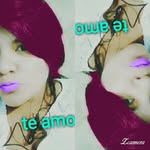 lesly limones - @lesly_limones - Instagram
