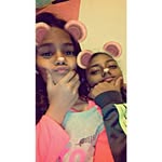 Lesly Limones - @leslylimones - Instagram
