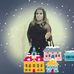 Lesly Limonzyto - Facebook