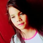 Lesly Sahioa Limones Quinton - @leslylimonesquinton - Instagram