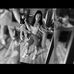 Leslye Limon  - Facebook