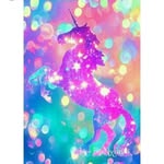 leslylimon - @limon_lesly - Instagram