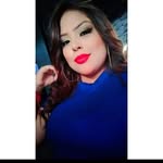 Lessly Limón - @leslylimong - Instagram