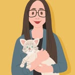 Psicóloga Lesly Limón - @psic.leslylimon - Instagram