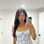 les - @lesly_munoz_ - Instagram