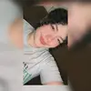 Lesli Muñoz - @lesly._.munoz - TikTok