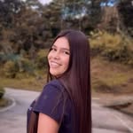 Lesly  Muñoz~31 - @leslymunoz.31 - Instagram