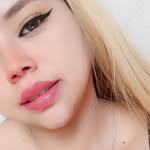 Lesly De Lopez - @lesly.munoz.77920 - Instagram