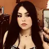 lesly🦋✨ - @leslymunoz00 - TikTok