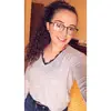Lesly M - @leslymunoz88 - TikTok