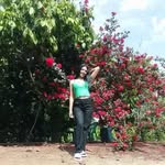 Lesly Mnz - @lesly_munoz00 - Instagram