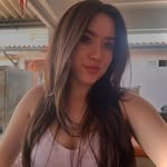 @lesly_munoz24 - Instagram