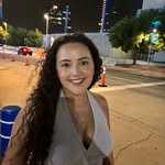 Lesly Munoz - @leslymunoz88 - Instagram