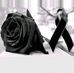 Lesly Muñoz - Facebook