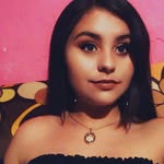 Lesly Muñoz - @leslymunoz33 - Instagram