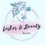 Lesly Munoz - @beauty.bylesly - Instagram