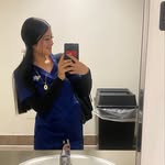 Lesly Munoz - @le.sly1300 - Instagram