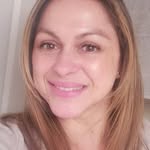 Lesly Munoz - @lesmunoz2025 - Instagram