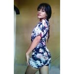 Lesly Muñoz - @lesly.munoz.9465177 - Instagram