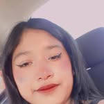 Lesly Muñoz - @_lesly_munoz12 - Instagram