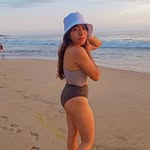 Lesly Muñoz - @lesly_munoz - Instagram