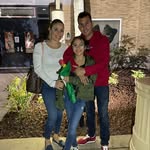 Lesly Munoz - @lesly.munoz.965928 - Instagram