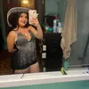 Lesly muñoz - @lesly.muoz18 - TikTok