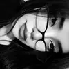 Lesly Muñoz - @leslymunoz123 - TikTok