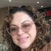 Lesly Munoz  - Facebook