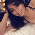Lesly Munoz - @lesly.munoz.0777 - Instagram