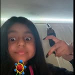 Lesly Munoz - @lesly_munoz20 - Instagram