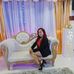 Lesly Muñoz - Facebook