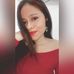 Lesly Muñoz - Facebook