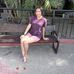 Lesly Muñoz - Facebook