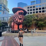 Lesly Muñoz - @leslymunoz9320 - Instagram