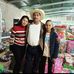 Lesly Muñoz  - Facebook