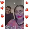 Lesly Muñoz - @leslymunozpe - TikTok
