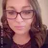 Lesly Munoz - @leslymunoz8 - TikTok