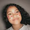 Lesly Munoz - @leslymunoz0 - TikTok