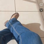 Lesly Muñoz - @lesly.munozv - Instagram
