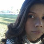 lesly munoz - @lesly.munoz - Instagram