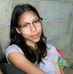 Lesly Muñoz - Facebook