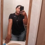 Lesly Munoz - @nayely_16_mr - Instagram