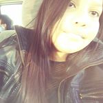 Lesly Munoz - @lesly.munoz.73113 - Instagram